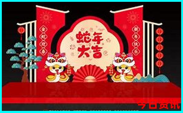 临淄有什么好玩的地方旅游景点